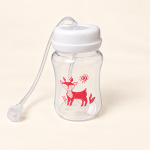 مريم الشامسي — دبي